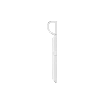 Cross Necklace or Charm/Pendant