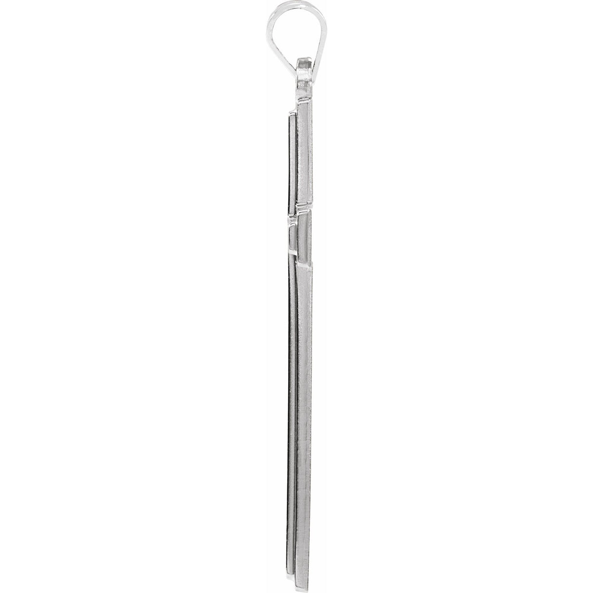 Cross Pendant