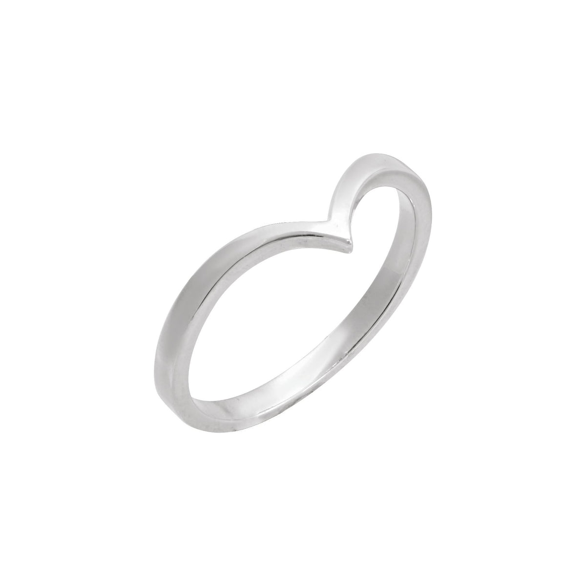 V Ring 2