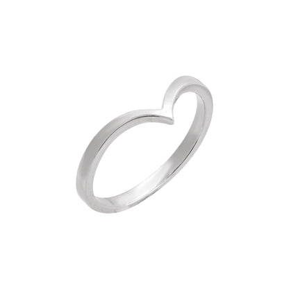 V Ring 2