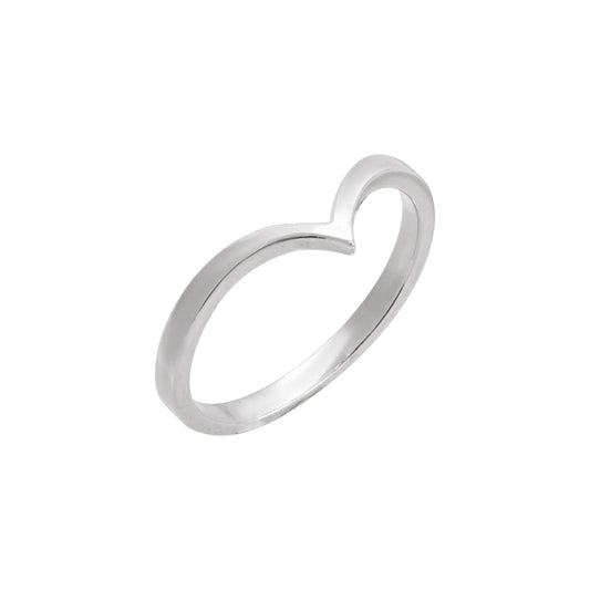 V Ring 2