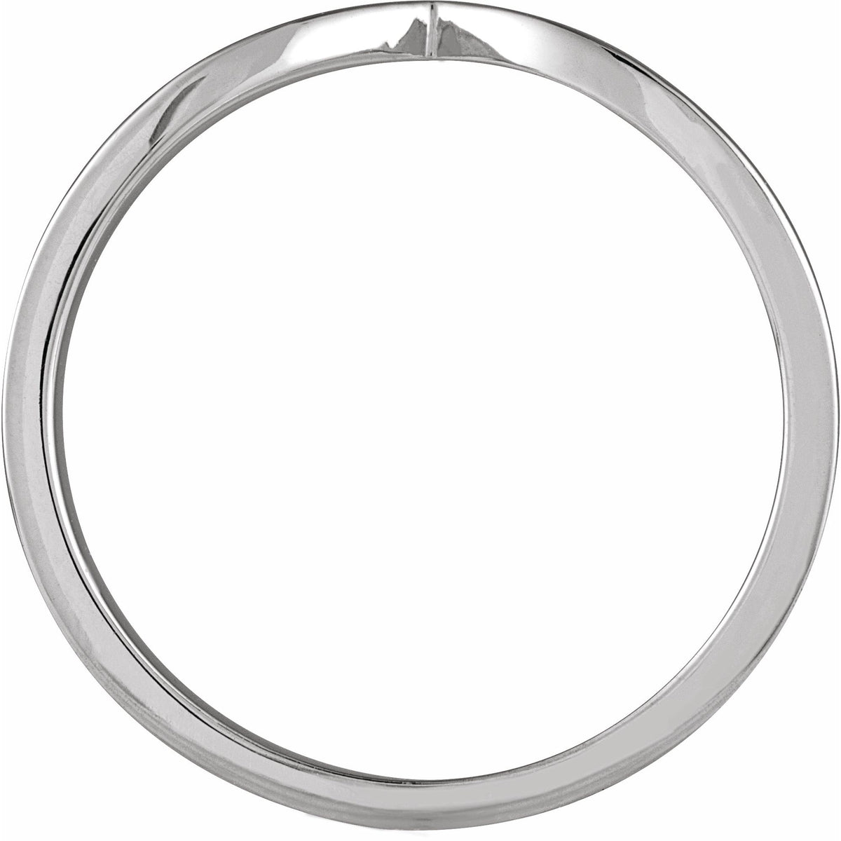 V Ring 2