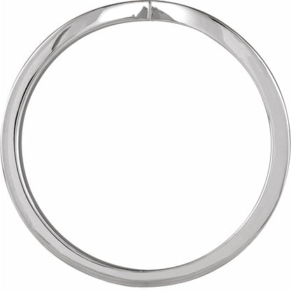V Ring 2