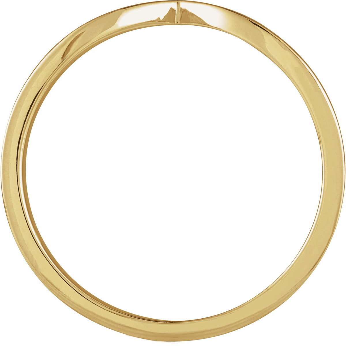 V Ring 2