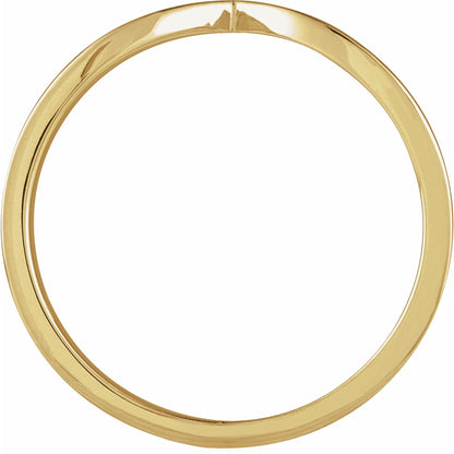 V Ring 2