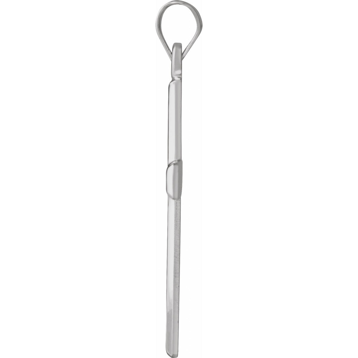 Cross Pendant