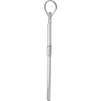 Cross Pendant