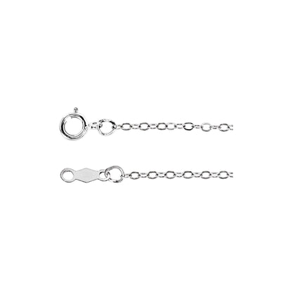 Cable Chain 1.3mm