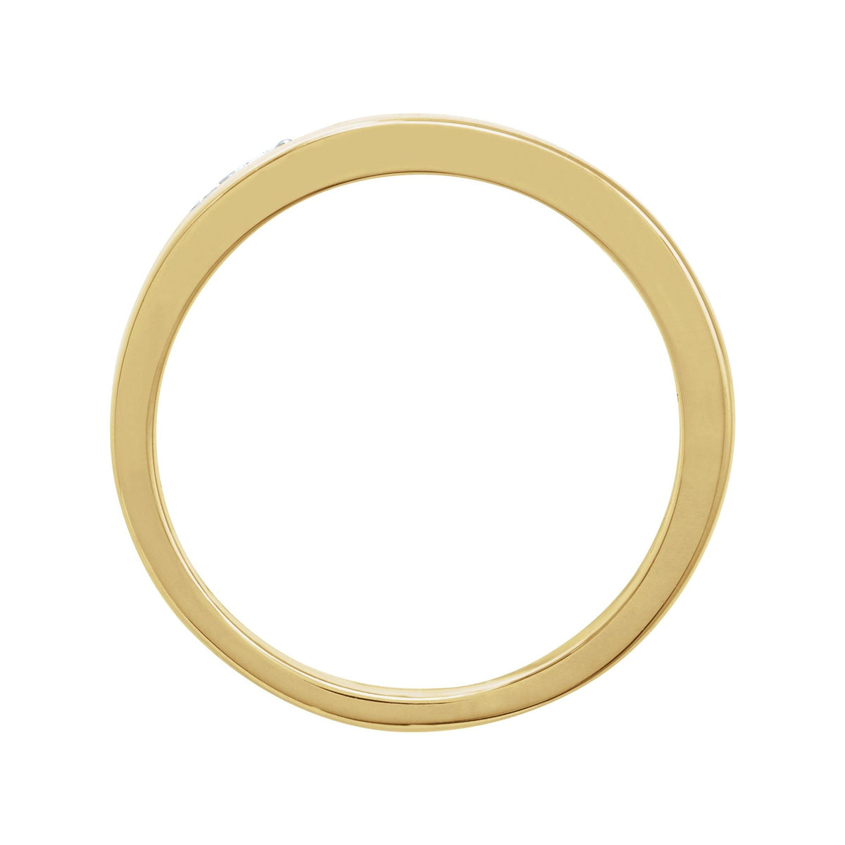 1/3 CTW Natural Diamond Ring