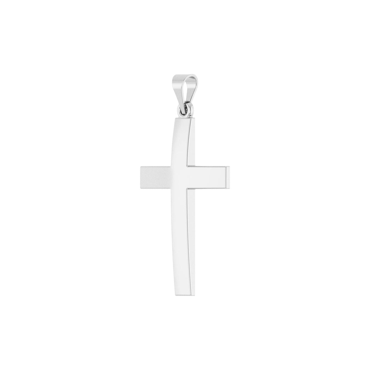 Cross Pendant
