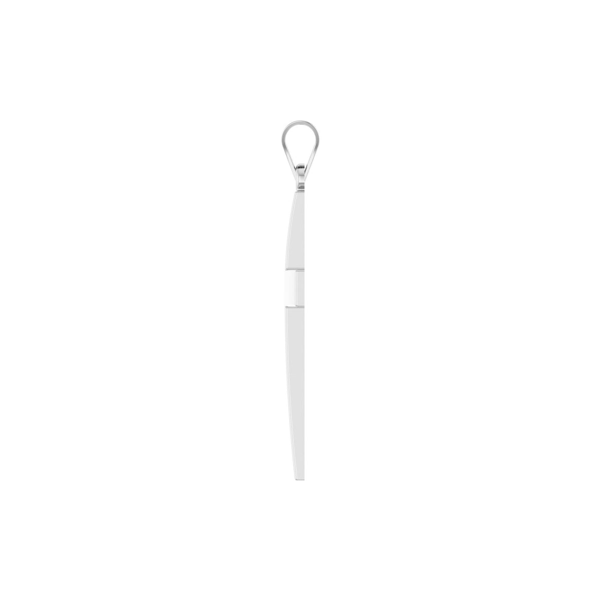 Cross Pendant