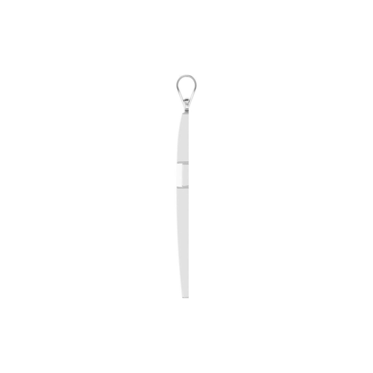 Cross Pendant