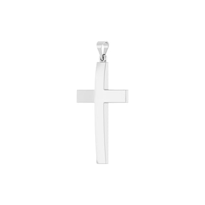 Cross Pendant