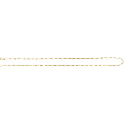 Cable Chain 1.7mm