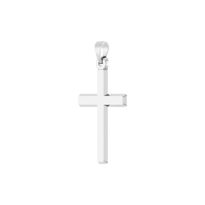 Cross Pendant