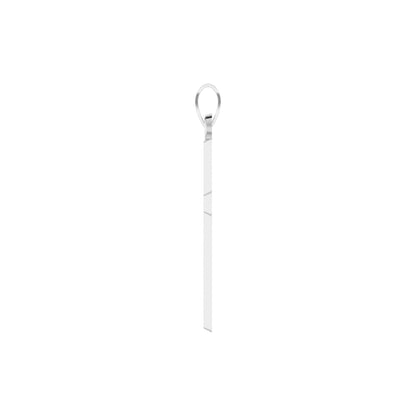 Cross Pendant