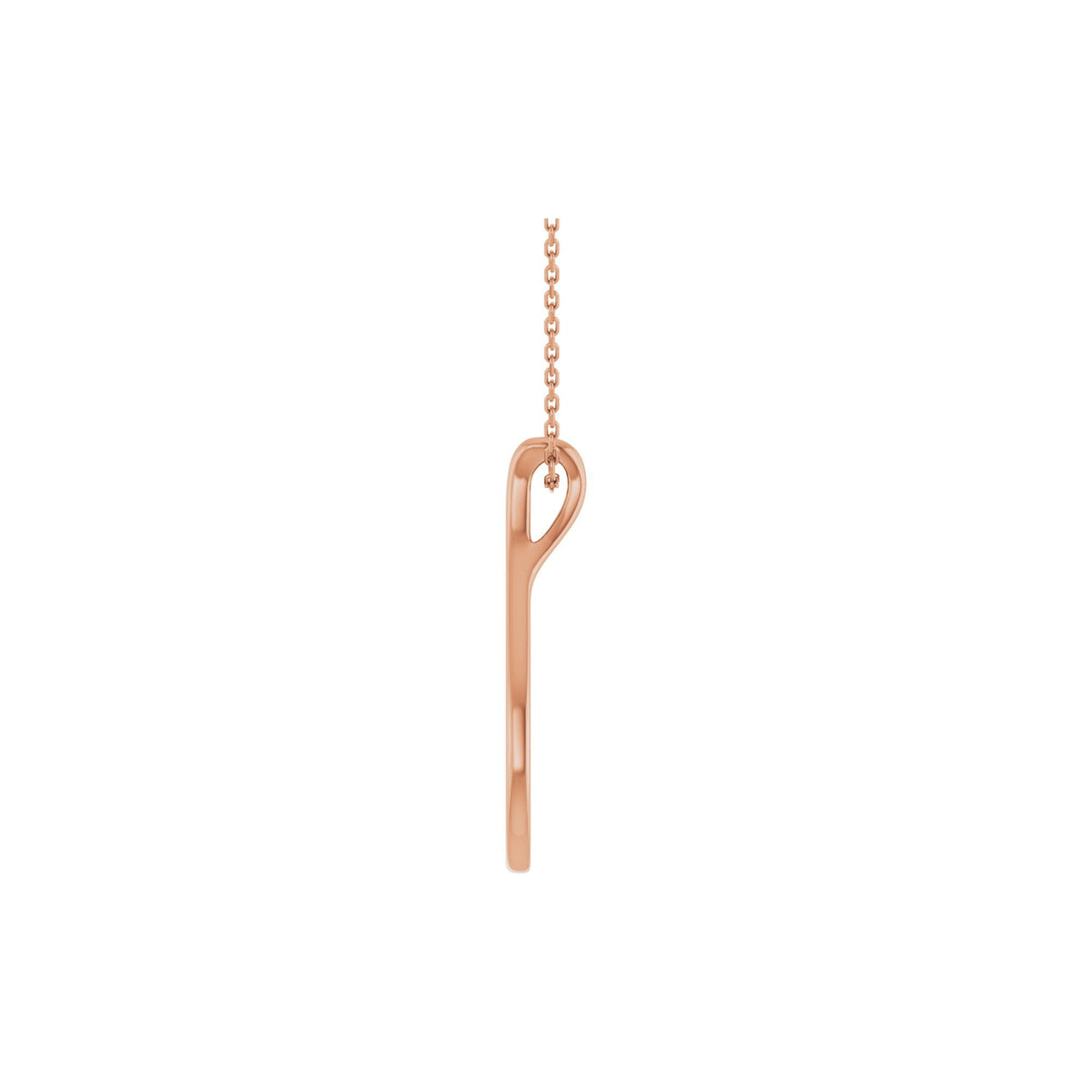 Ring Holder Necklace or Pendant