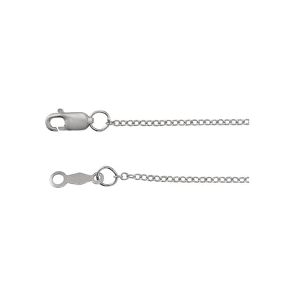 Cable Chain 1.3mm