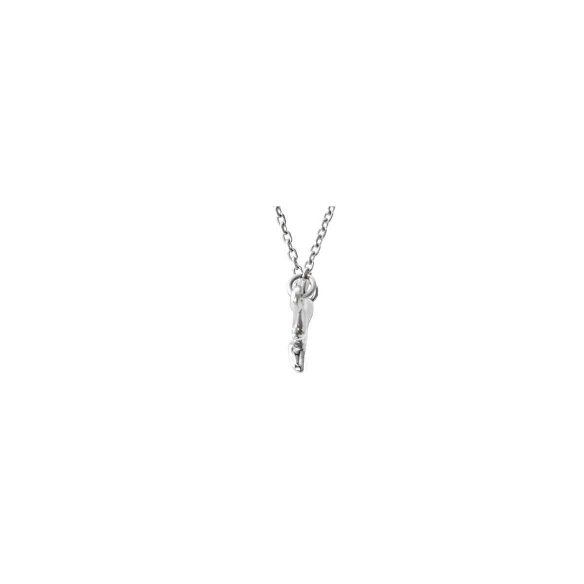 Branch Bar Necklace or Center