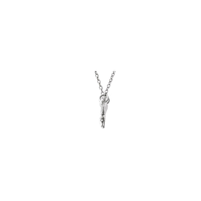 Branch Bar Necklace or Center