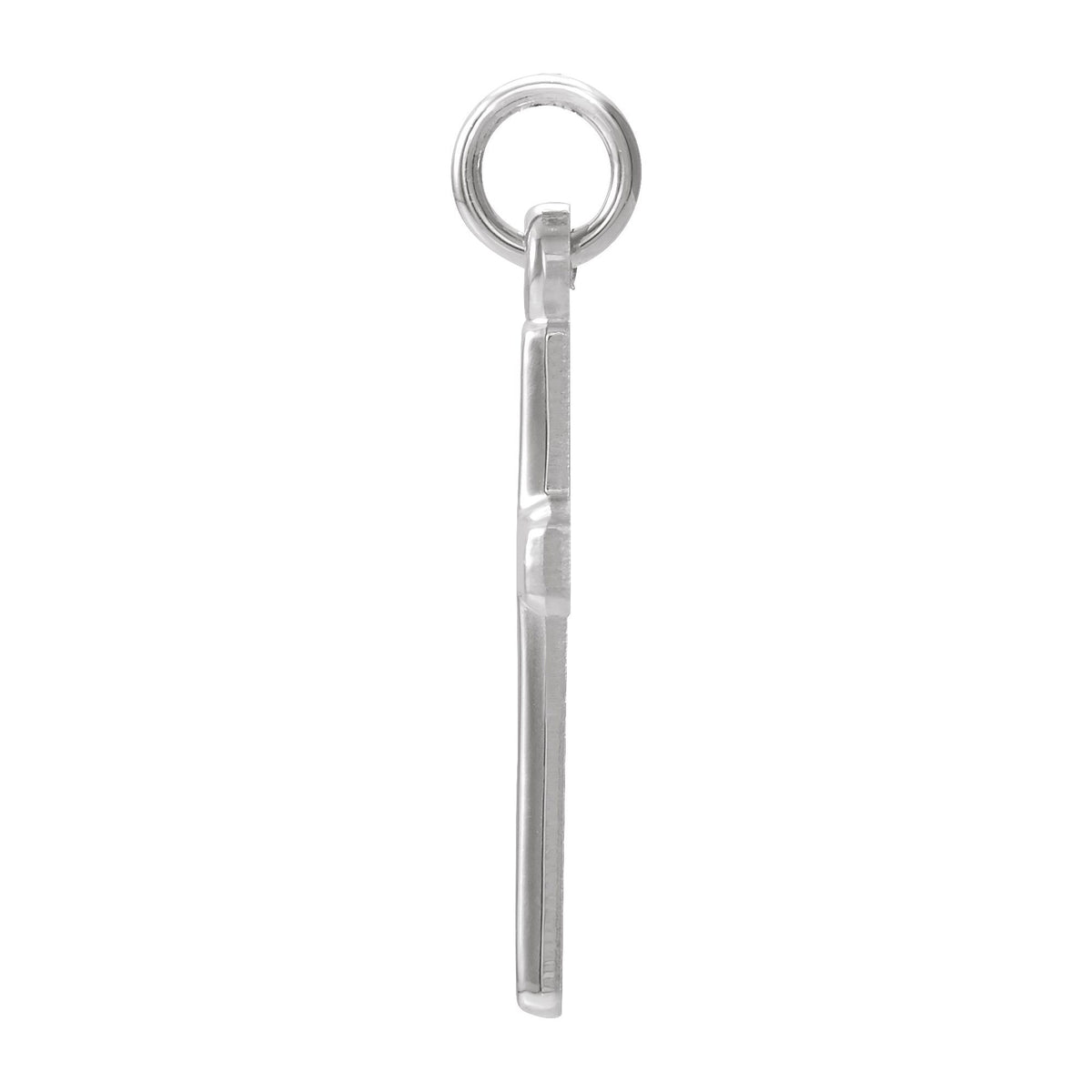 Cross Necklace or Pendant 2