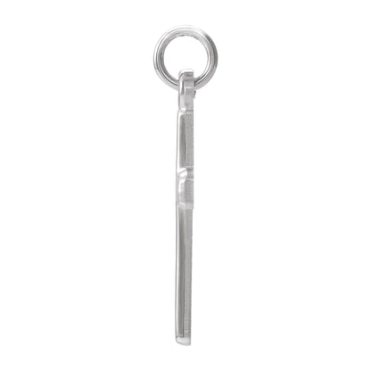 Cross Necklace or Pendant 2