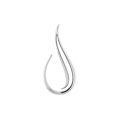 Freeform Pendant