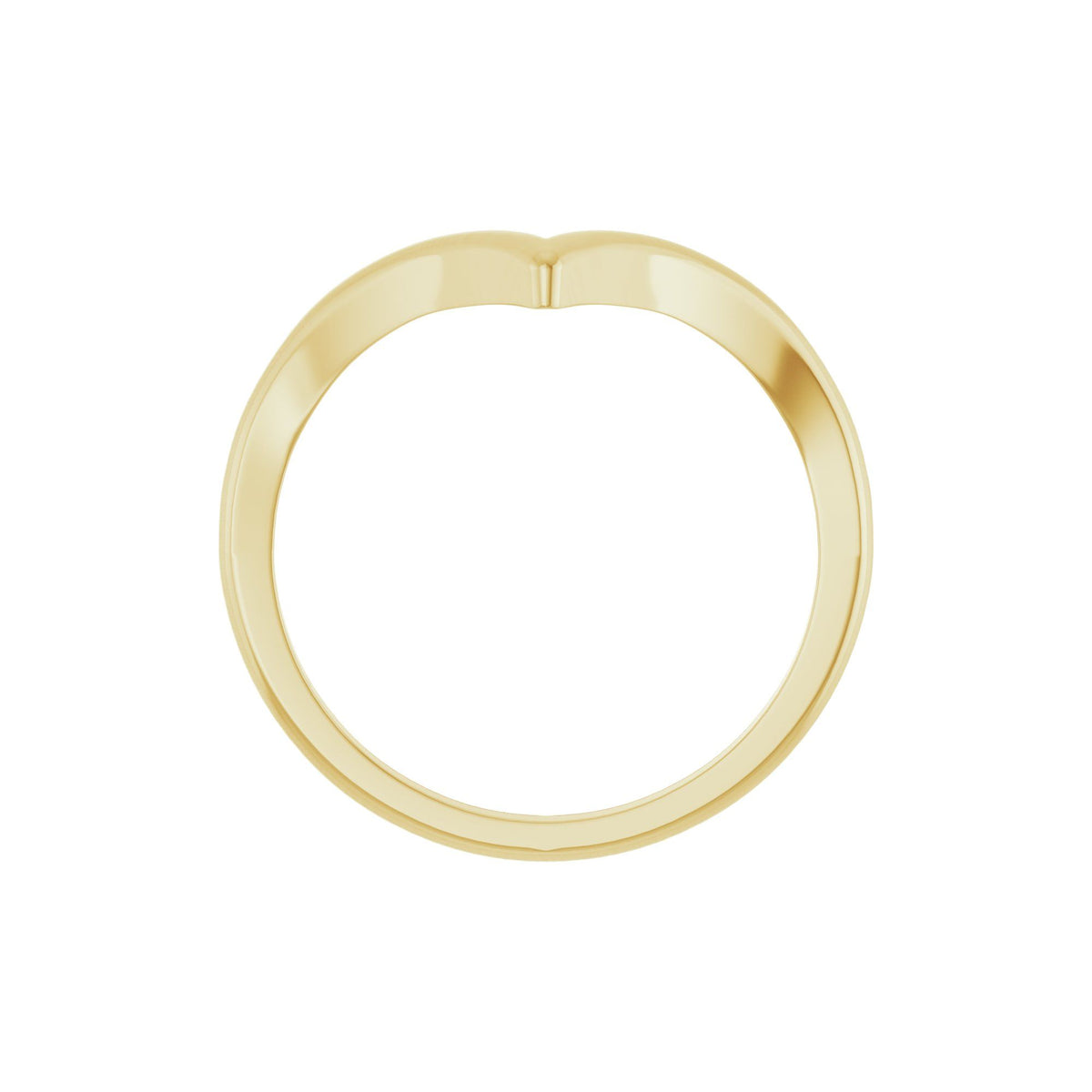 V Ring