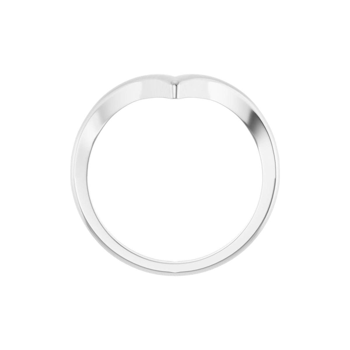 V Ring