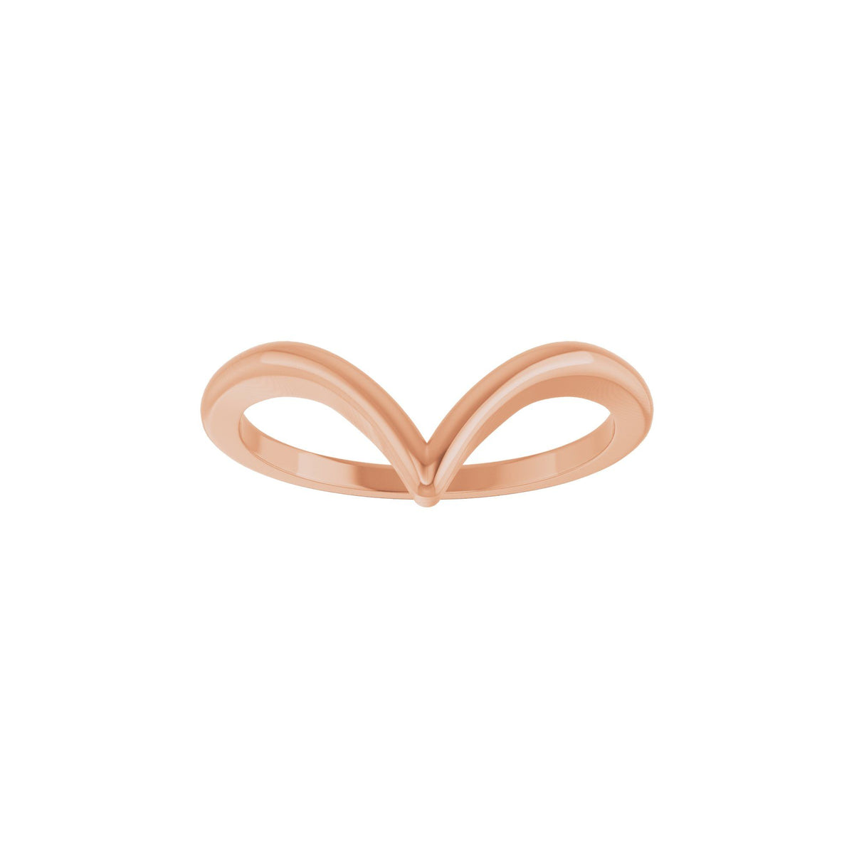 V Ring