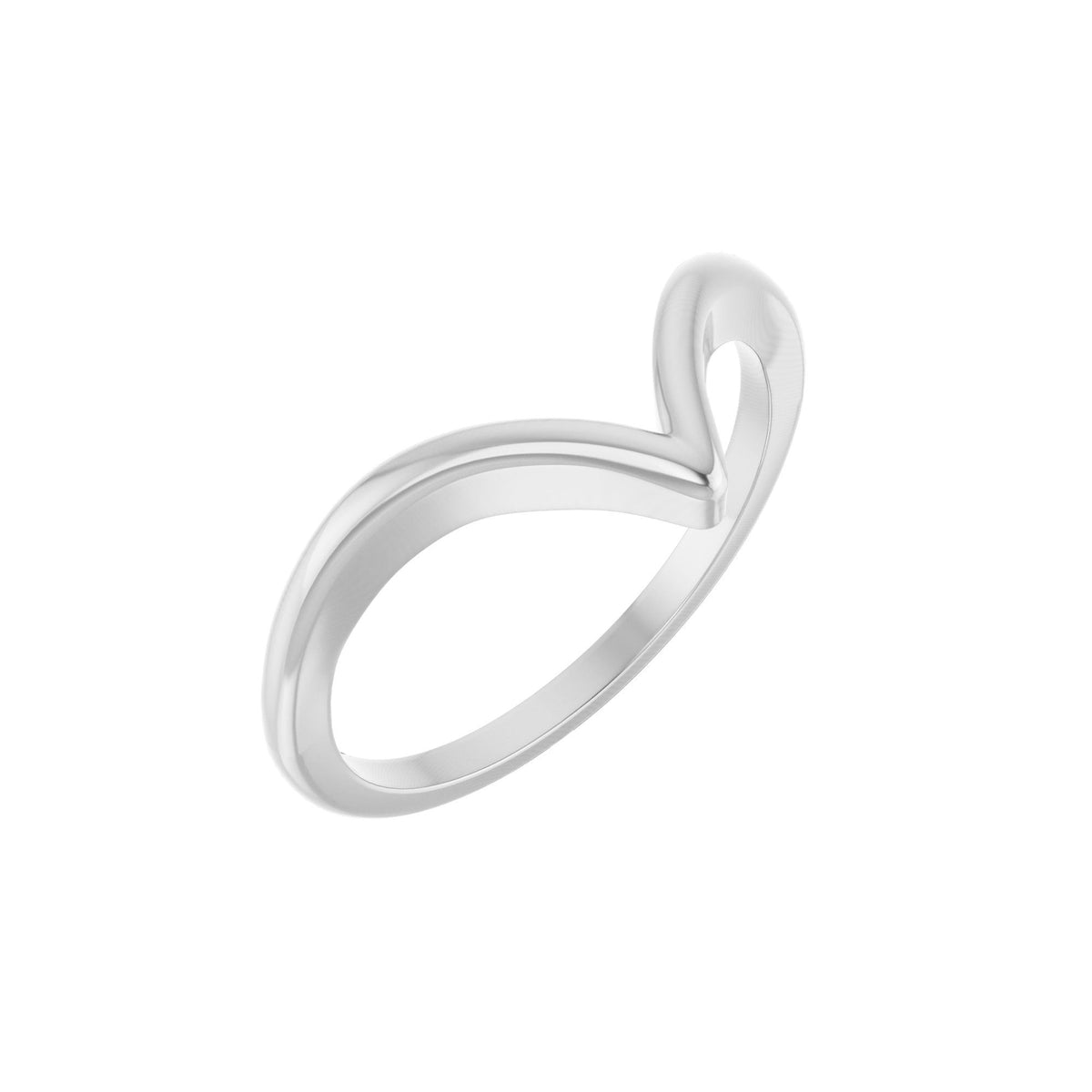 V Ring