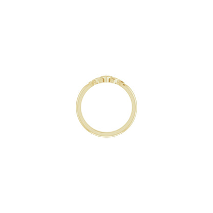 Claddagh Ring