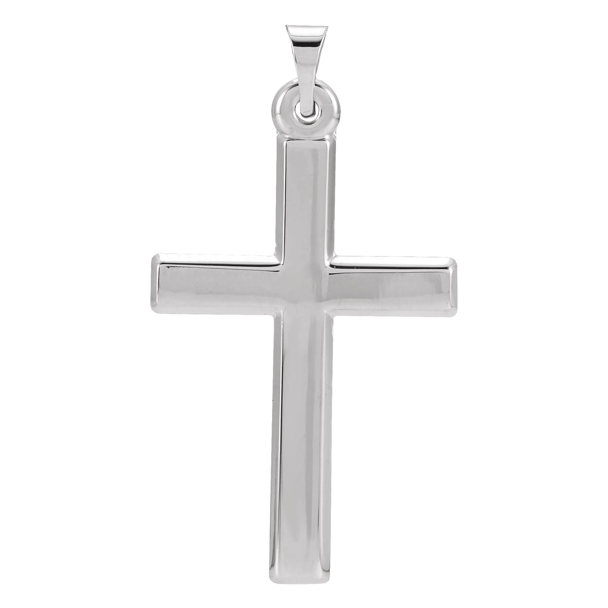 Cross Pendant