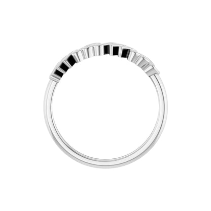 Mama Ring