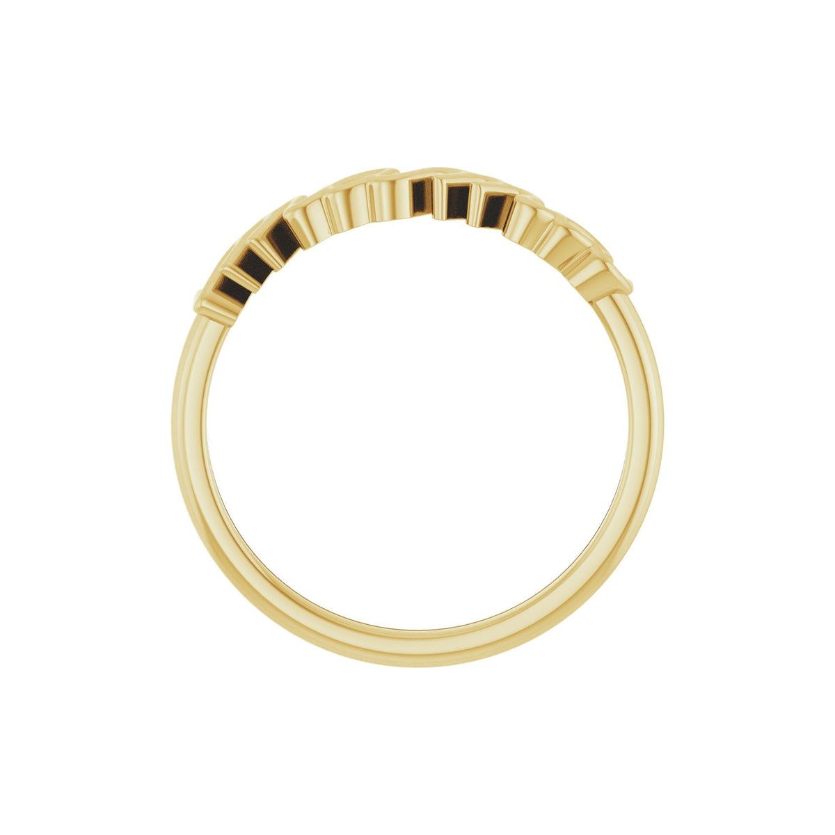 Mama Ring