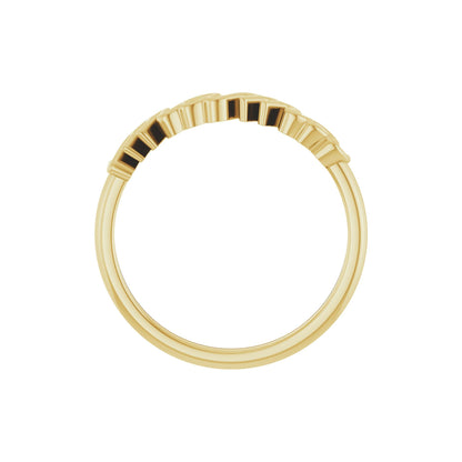 Mama Ring