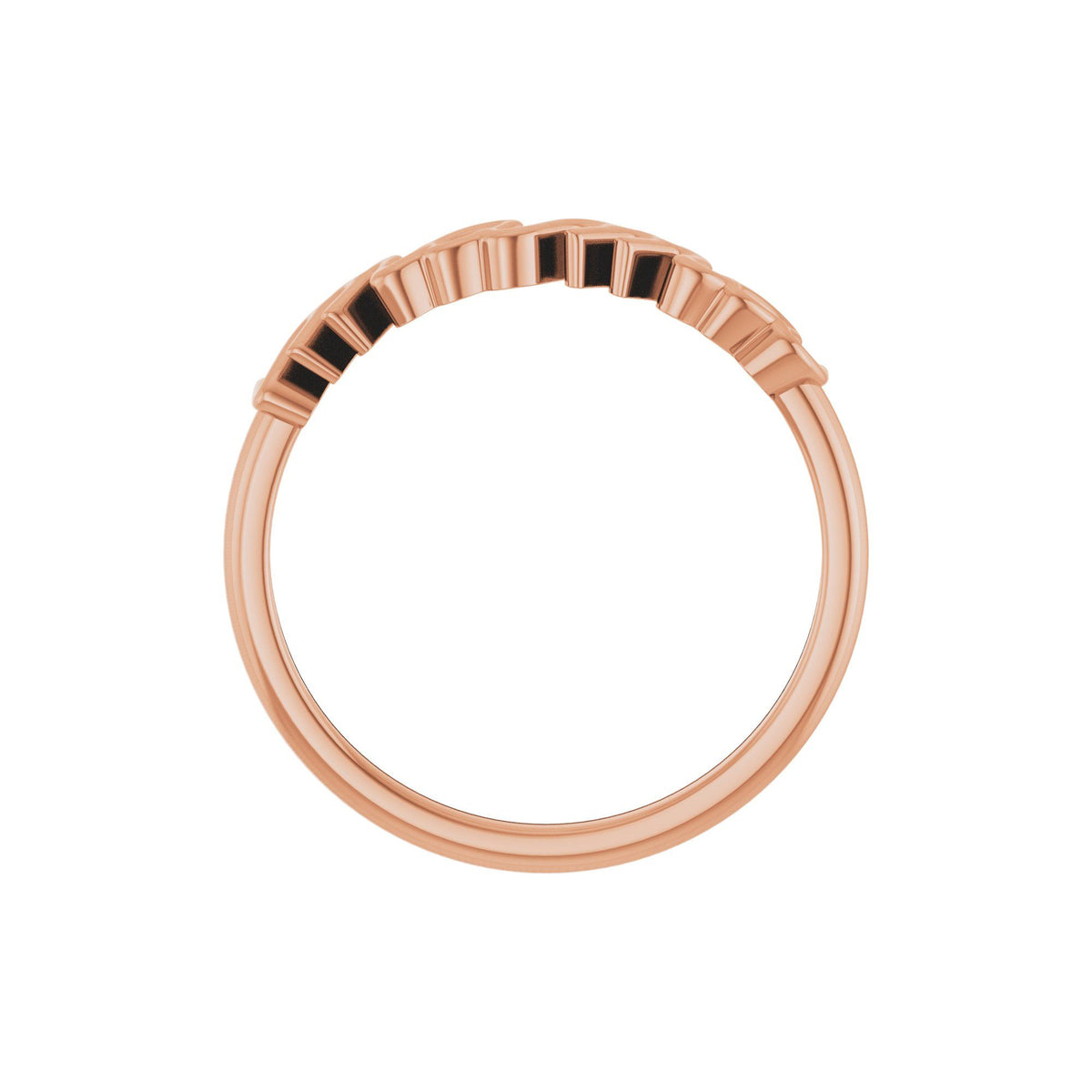 Mama Ring