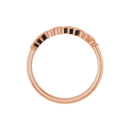 Mama Ring
