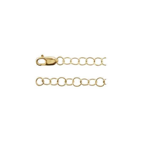 Cable Chain 3.5mm