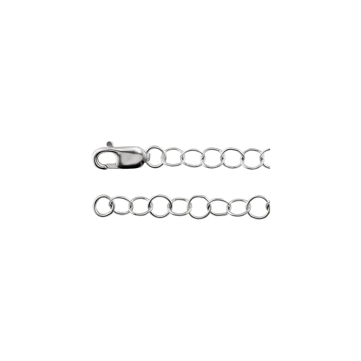Cable Chain 3.5mm