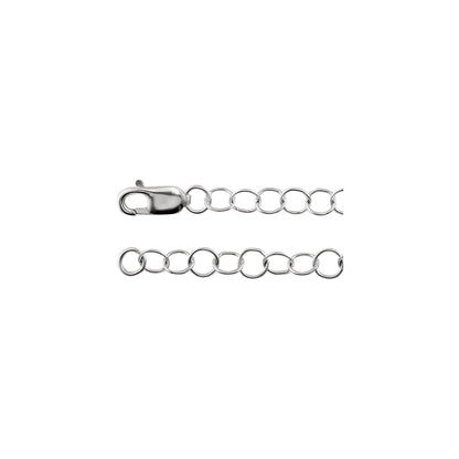 Cable Chain 3.5mm