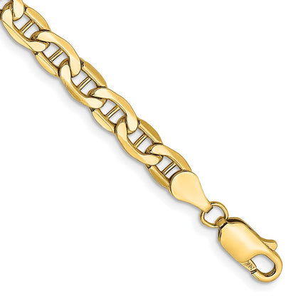 4.75mm Semi-Solid Anchor Chain