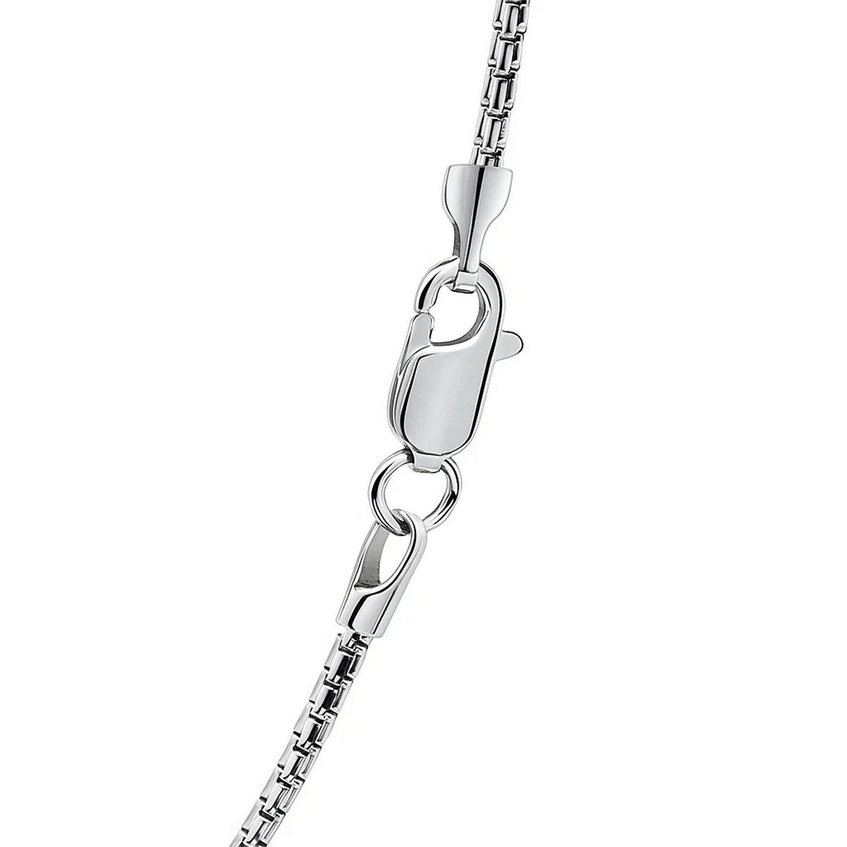 14k Ice Chain (1.30 mm)