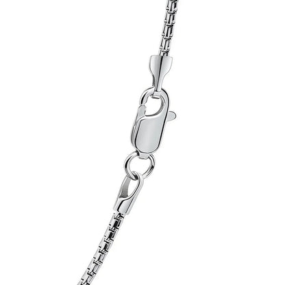 14k Ice Chain (1.30 mm)