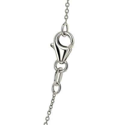 14k Oval Cable Link Chain