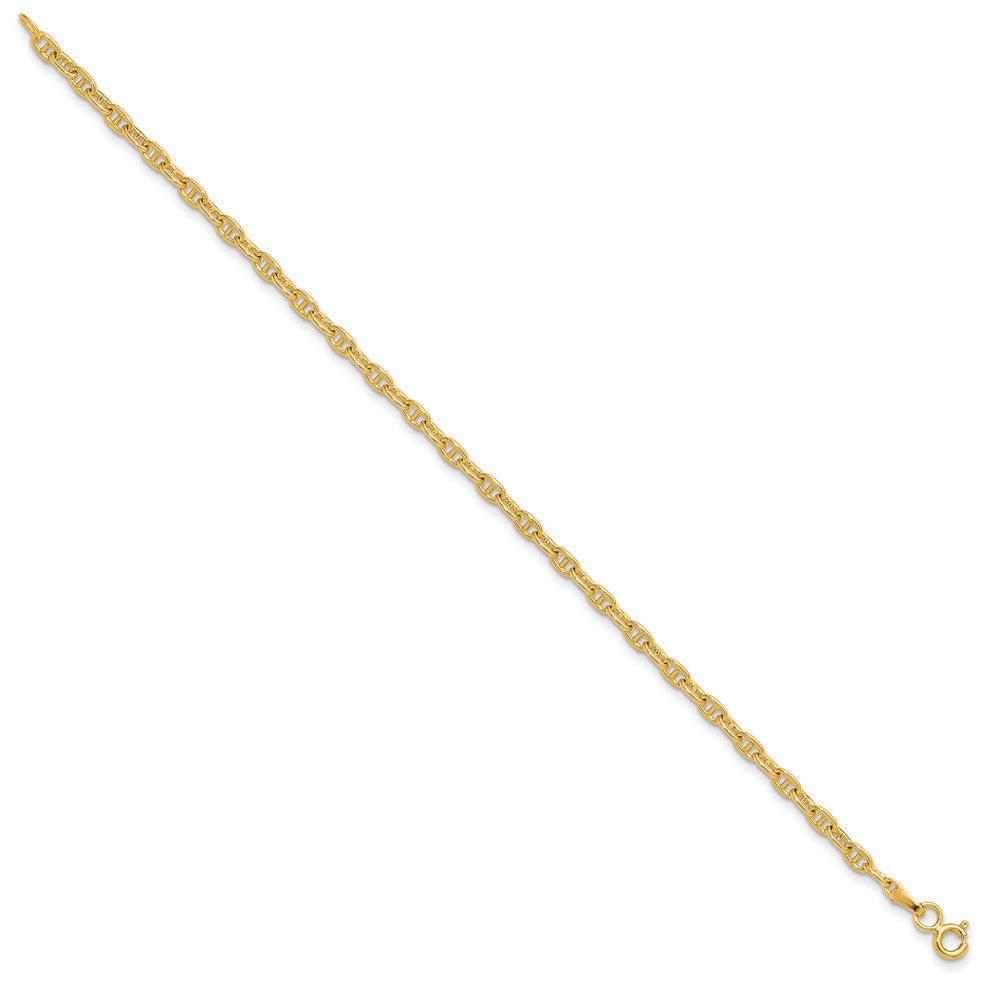 3.0mm Mariners Link Chain
