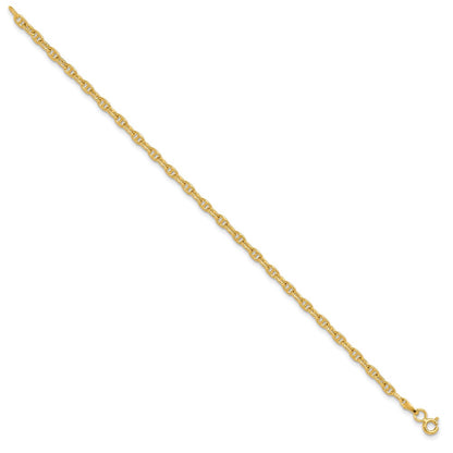 3.0mm Mariners Link Chain