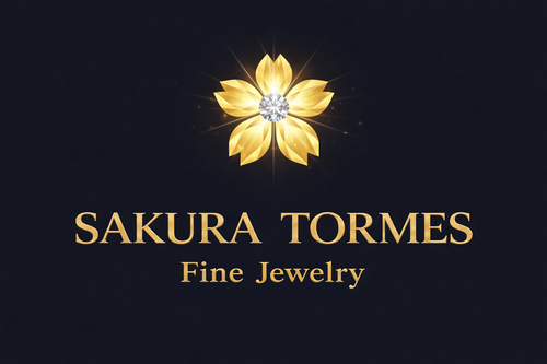 SAKURA TORMES Fine Jewelry