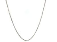 14k Franco Chain